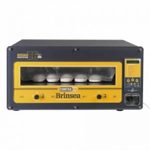 brinsea-z6